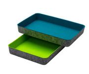 Betzold Filzschalen und Materialschalen 2