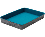 Betzold Filzschalen und Materialschalen 3