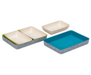 Betzold Filzschalen und Materialschalen 1