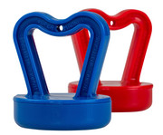 Magnete 2er Set 2