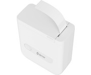 Mini Bluetooth Wärmedrucker 1