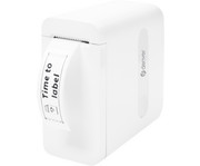 Mini Bluetooth Wärmedrucker 4