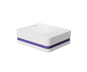 Mobiler Farbdrucker mit Bluetooth 2