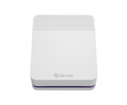 Mobiler Farbdrucker mit Bluetooth 3