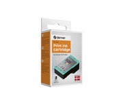 Tintenpatrone für den mobilen Farbdrucker 1