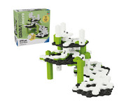 Ravensburger GraviTrax micro Gravi Green 2