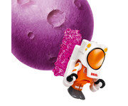 BRIO® World Space Shuttle 7