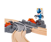 BRIO® World Weltraumforschungs Set 5