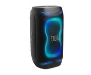 JBL Bluetooth PartyBox Club 130 1