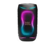 JBL Bluetooth PartyBox Club 130 2