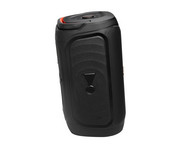 JBL Bluetooth PartyBox Club 130 3