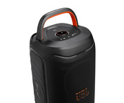 JBL Bluetooth PartyBox Club 130 6
