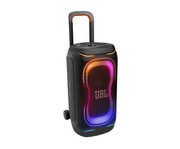 JBL Bluetooth PartyBox Stage 330 1