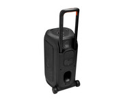 JBL Bluetooth PartyBox Stage 330 4