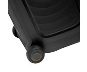 JBL Bluetooth PartyBox Stage 330 6