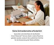 Cricut Smart Vinyl Permanent Joy 13 9 x 121 9 cm 3