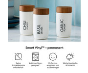 Cricut Smart Vinyl Permanent Joy 13 9 x 121 9 cm 6