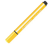 STABILO® Filzstifte Trio Scribbi 14er Set 2