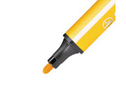 STABILO® Filzstifte Trio Scribbi 14er Set 3