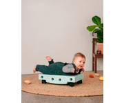 MODU Bauspielzeug Curiosity Set 4