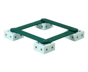 MODU Bauspielzeug Balance Track 1