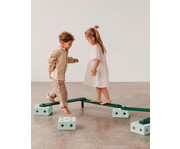 MODU Bauspielzeug Balance Track 2