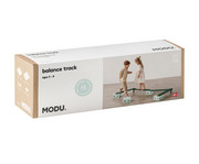 MODU Bauspielzeug Balance Track 7