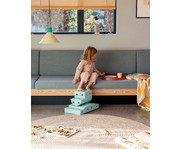 MODU Bauspielzeug Dreamer Set 5