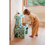 MODU Bauspielzeug Dreamer Set 6