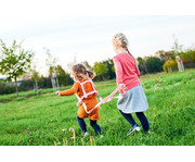 Pferdegeschirr für Kinder 3