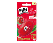 Pritt Kleberoller Compact permanent 1