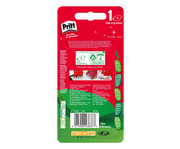 Pritt Kleberoller Compact permanent 2