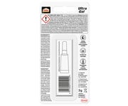 Pattex Sekundenkleber Ultra Gel 3 g 2