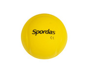 Knetball 1