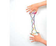 folia Finger Twist 1 6 m 4
