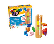 Colour Up 2