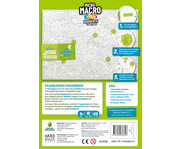 Micro Macro Kids: Der verrückte Stadtpark 6