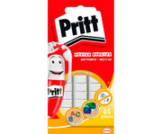 Pritt Haftpunkte ablösbar 1