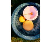 stapelstein® Water Play Set Education 2