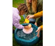 stapelstein® Water Play Set Education 4