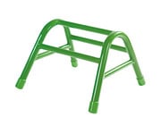 OXYGYM Modulares Spielgeräte Set 5