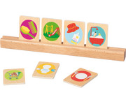 goki Tagesroutine Kartenset 2