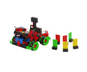 fischertechnik SC Ultimate AI Add On: Mobility 5