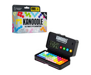 Kanoodle® Ultimate Champion – Logikspiel 1