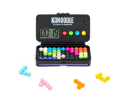 Kanoodle® Ultimate Champion – Logikspiel 2