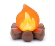 Storytelling Chatmallow – Geschichten am Lagerfeuer 3