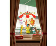 folia Window Color Set 14 Stück 5