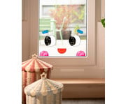 folia Window Color Set 14 Stück 4