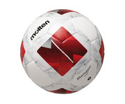 molten® Training Fußball F5N3600 R 1