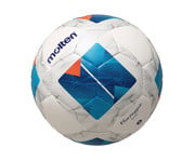 molten® Wettkampf Fußball F5N3555 1
